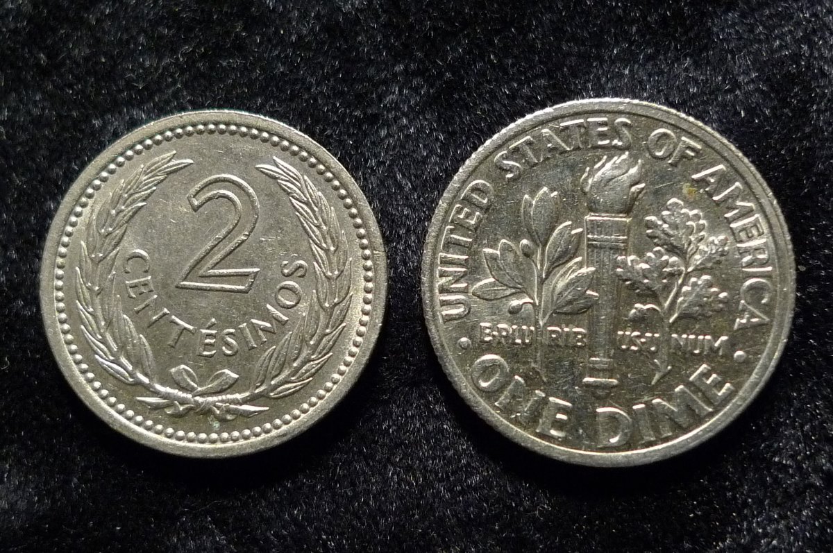 Post-Your-Tiny-Coins!