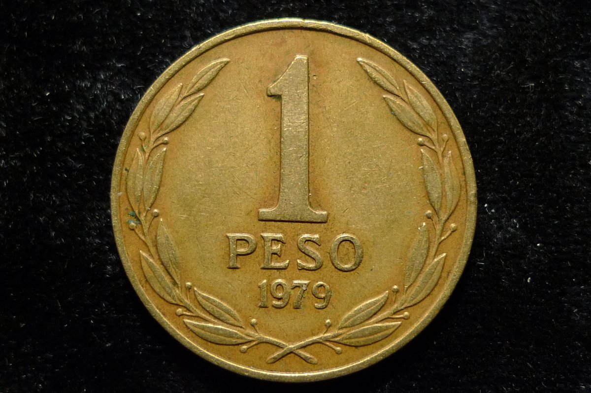 Post-Your-Coins-Depicting-Beards!