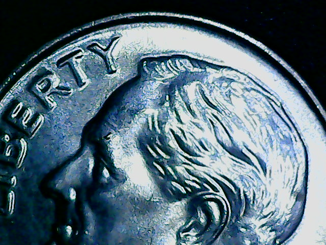 2020-P-Roosevelt-Dime,-Clad-Composition