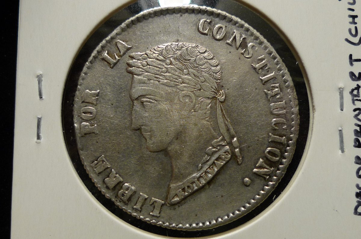 Around-The-World-With-Coins---A-Coin-Geography-Game