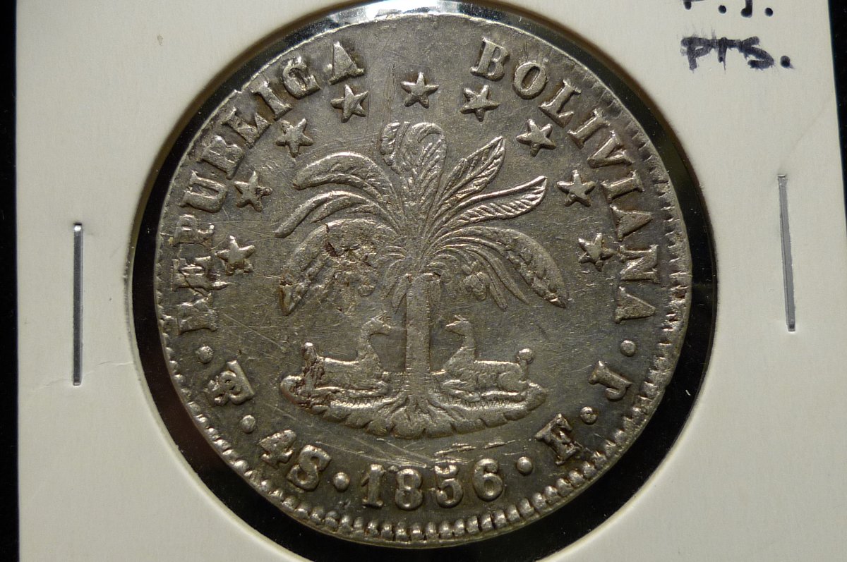 Around-The-World-With-Coins---A-Coin-Geography-Game
