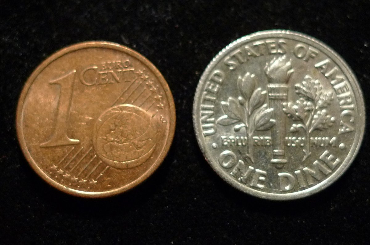 Post-Your-Tiny-Coins!