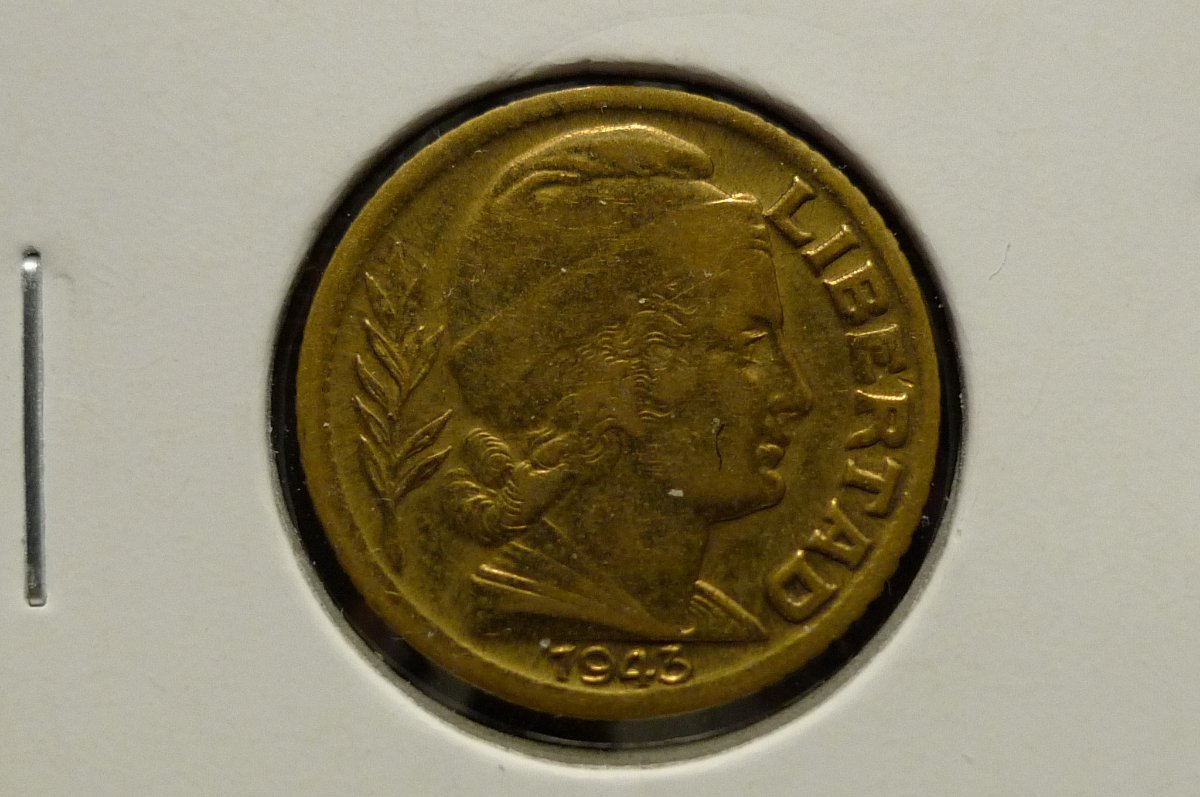 Around-The-World-With-Coins---A-Coin-Geography-Game