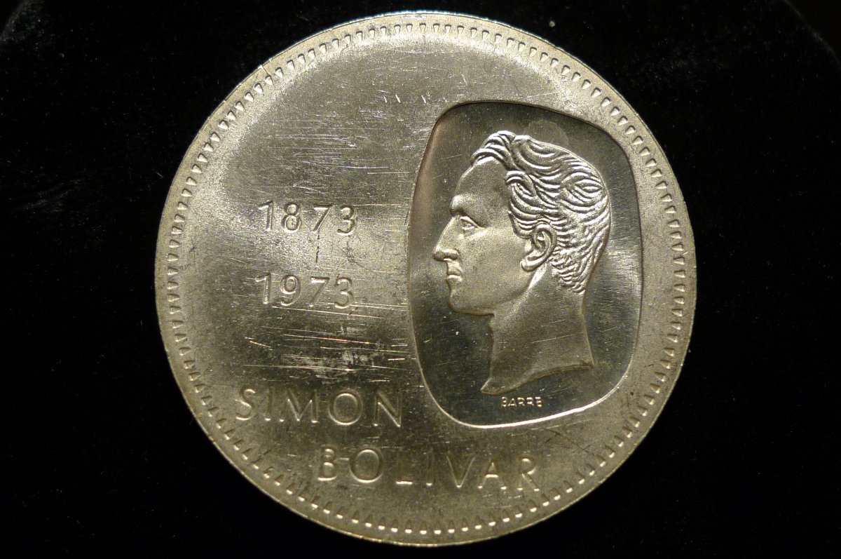 Around-The-World-With-Coins---A-Coin-Geography-Game