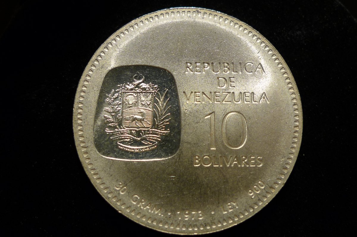 Around-The-World-With-Coins---A-Coin-Geography-Game