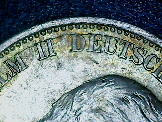 Post-A-Coin-Or-Medal-With-A-Die-Crack!
