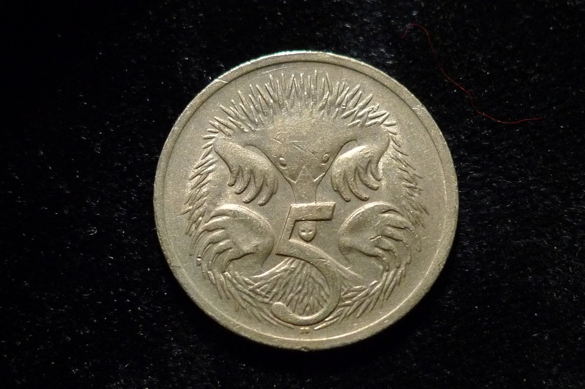 Around-The-World-With-Coins---A-Coin-Geography-Game