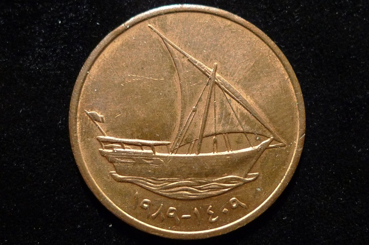 Post-Your-Coins-Depicting-Sailing-Ships