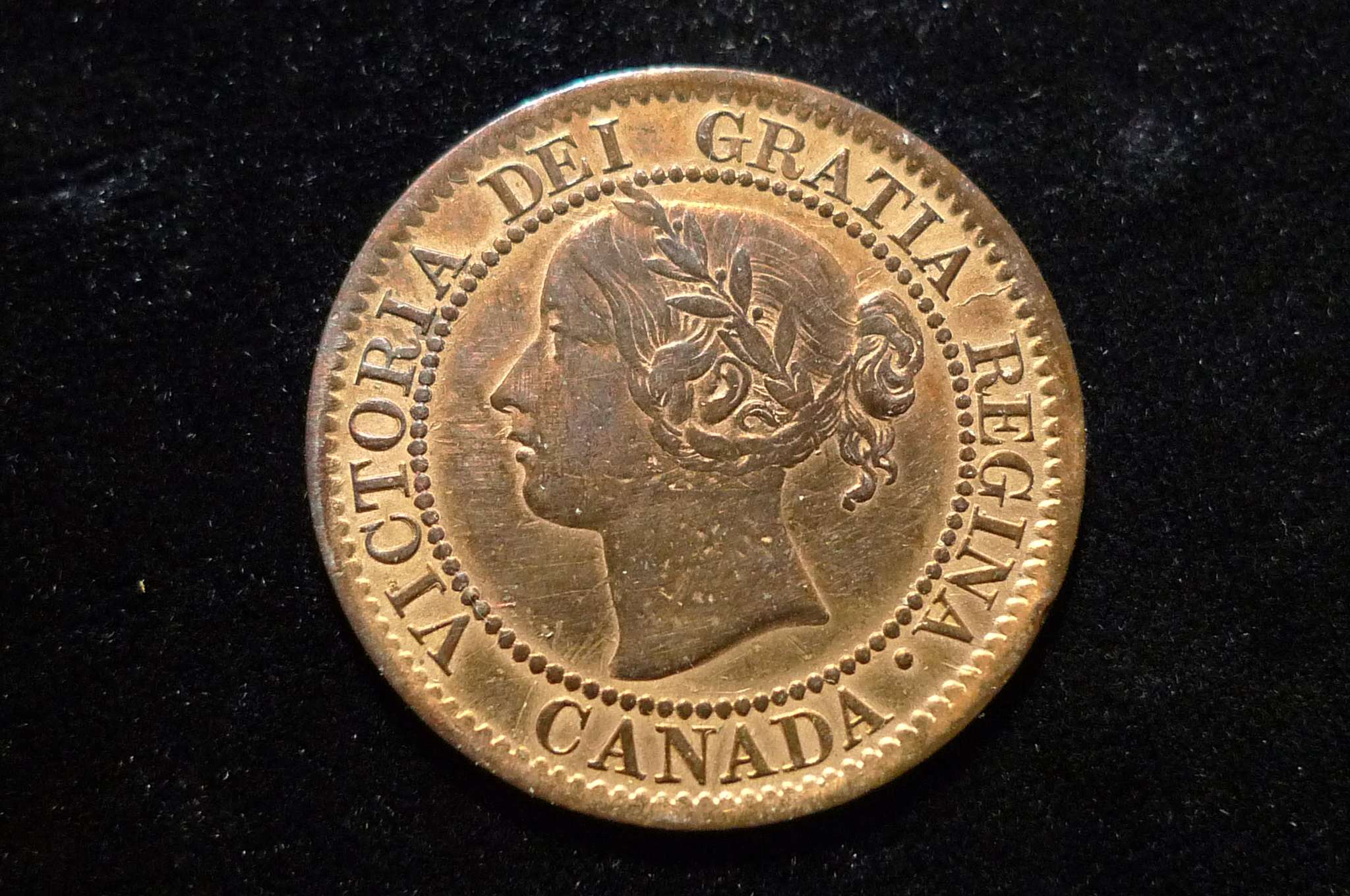 Around-The-World-With-Coins---A-Coin-Geography-Game