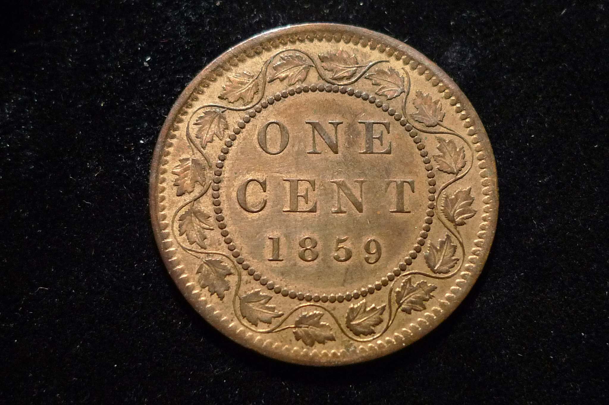 Around-The-World-With-Coins---A-Coin-Geography-Game