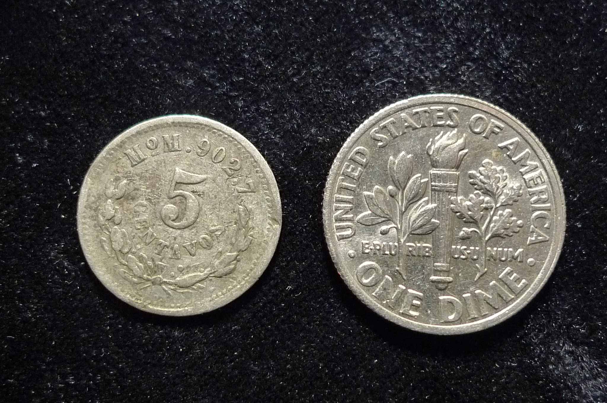 Post-Your-Tiny-Coins!