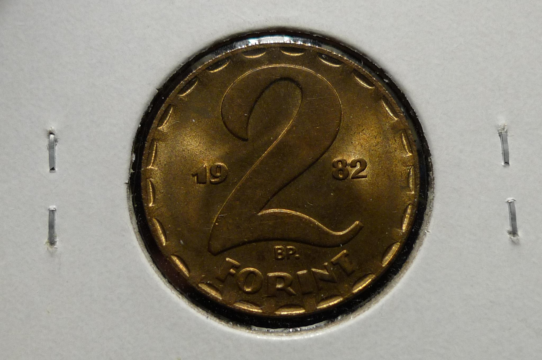 Show-Your-Coins-With-Different-Edges
