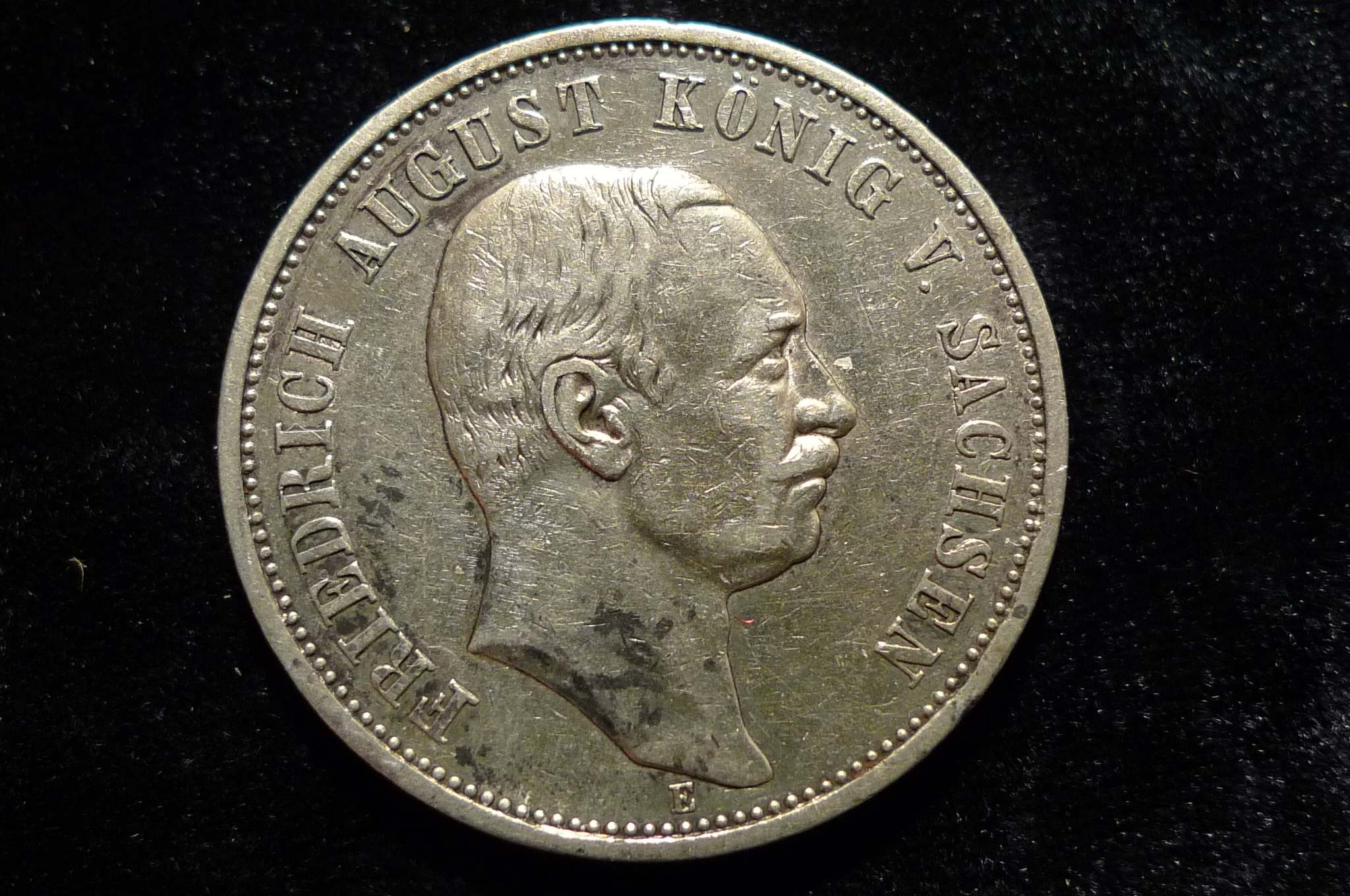 Around-The-World-With-Coins---A-Coin-Geography-Game