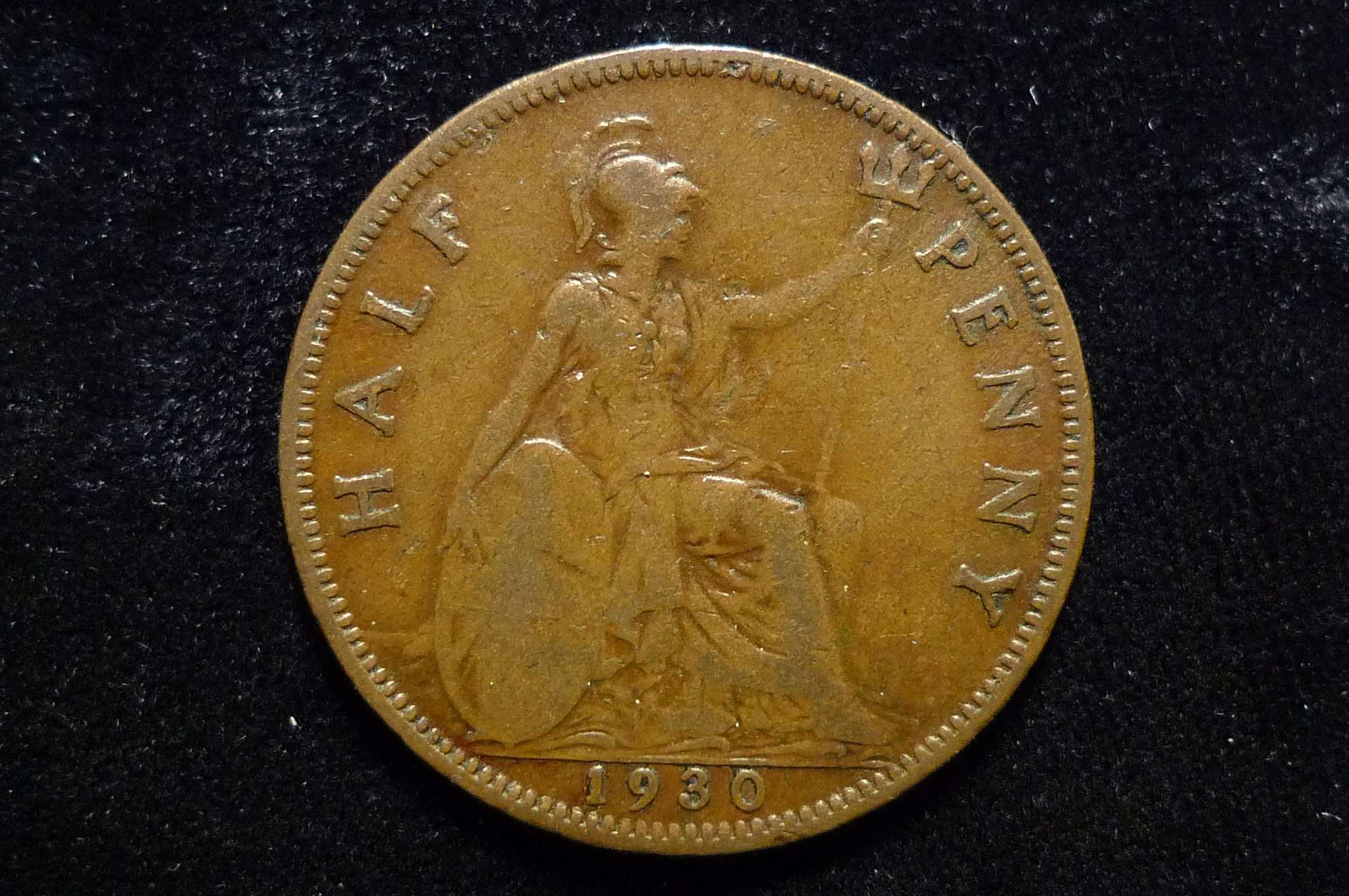 Post-Your-Coins-Depicting-Beards!