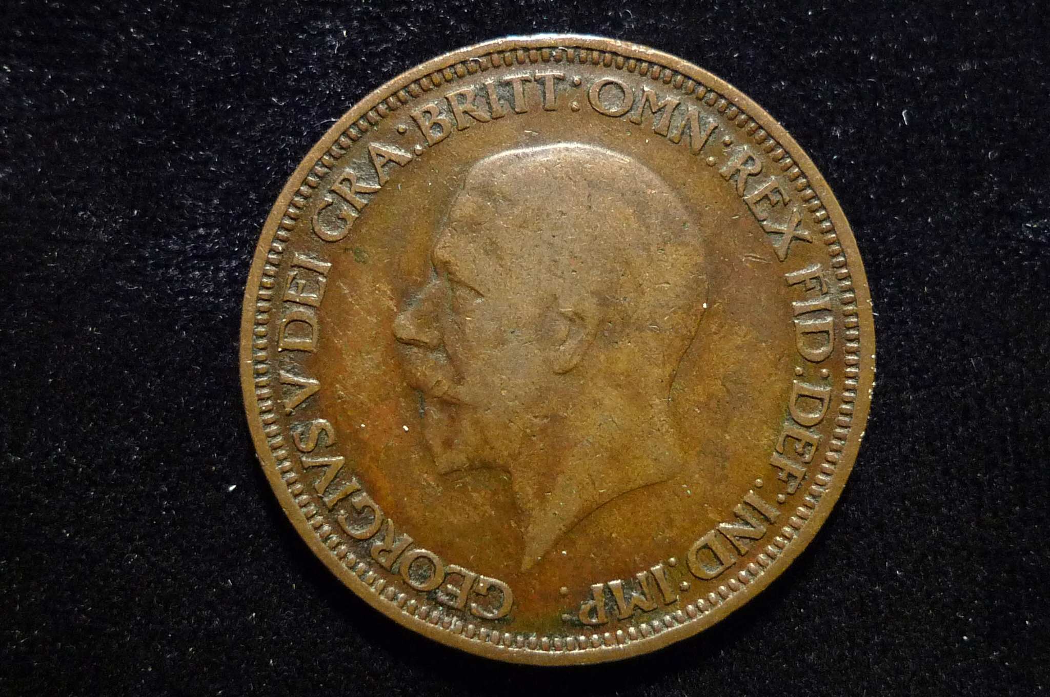 Post-Your-Coins-Depicting-Beards!