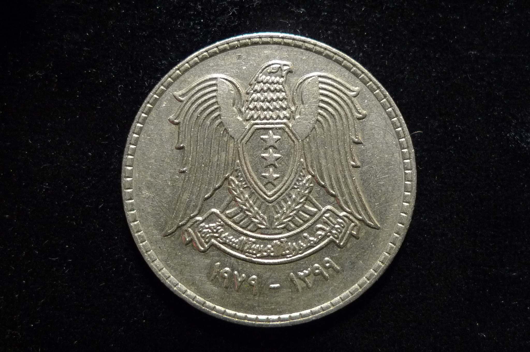 Post-Your-Coins-With-Stars