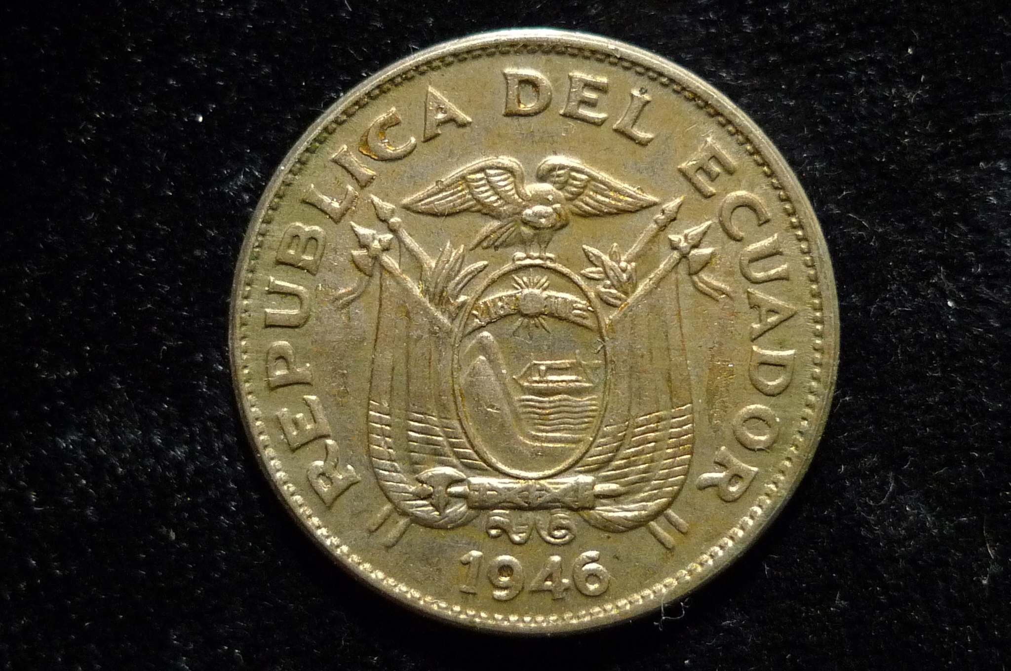 Post-Your-Sun-Face,-Sunrise,-Or-Sunset-Coins!