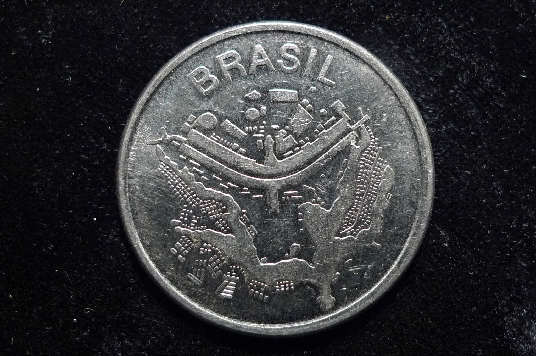 Post-Your-Coins-And-Medals-Featuring-A-Map