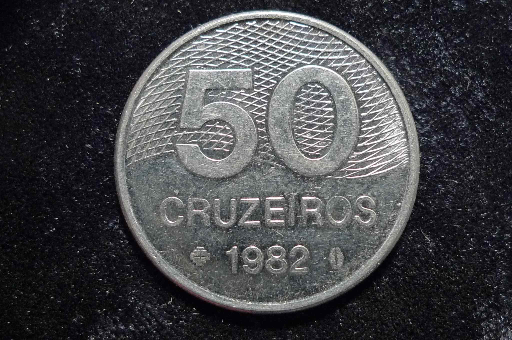 Post-Your-Coins-And-Medals-Featuring-A-Map