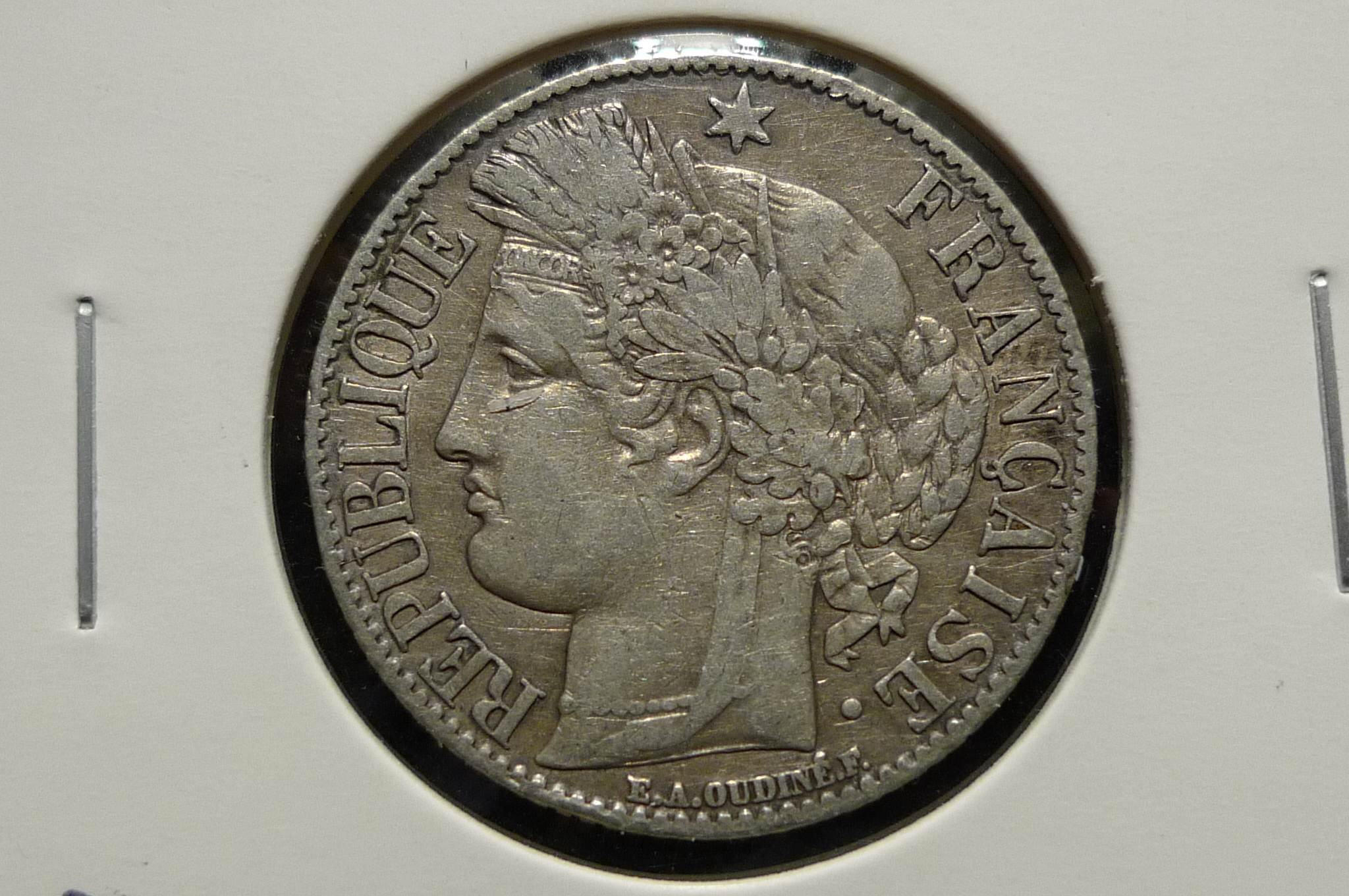 Around-The-World-With-Coins---A-Coin-Geography-Game