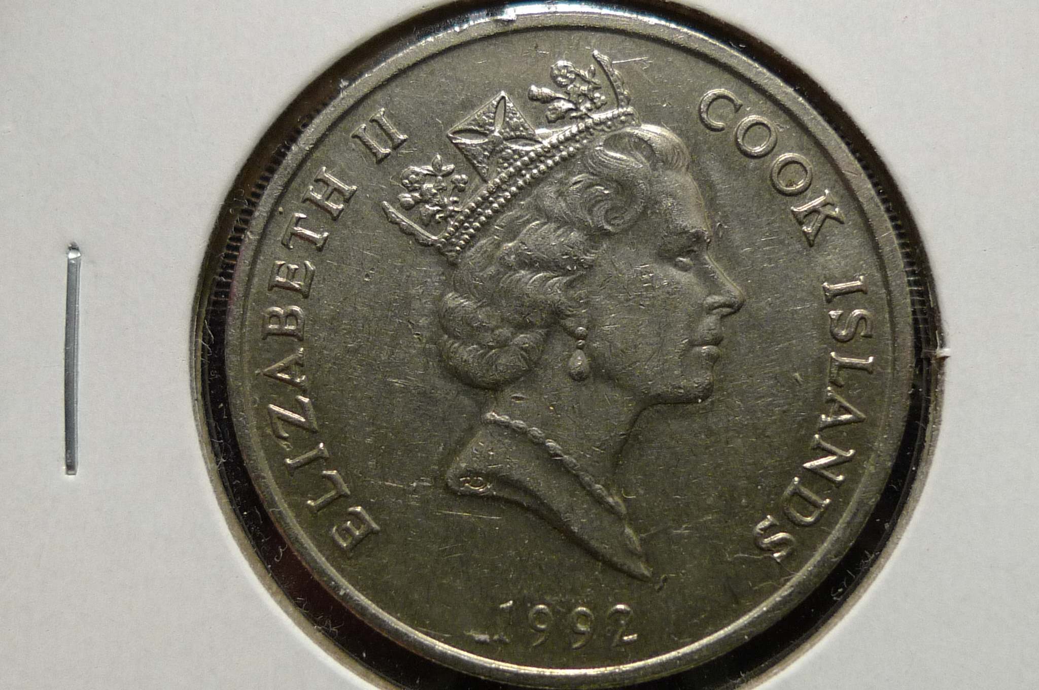 Around-The-World-With-Coins---A-Coin-Geography-Game