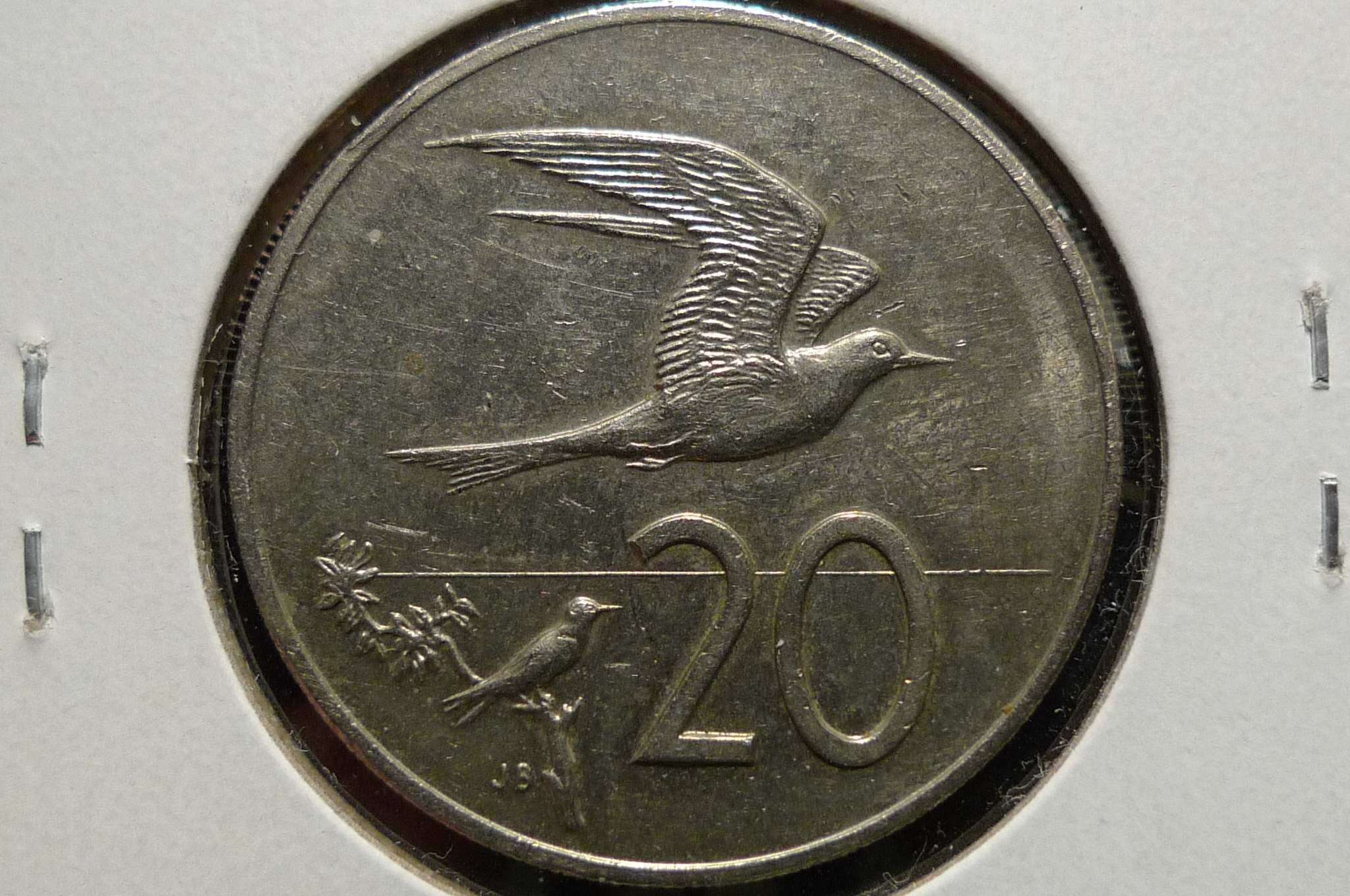 Around-The-World-With-Coins---A-Coin-Geography-Game
