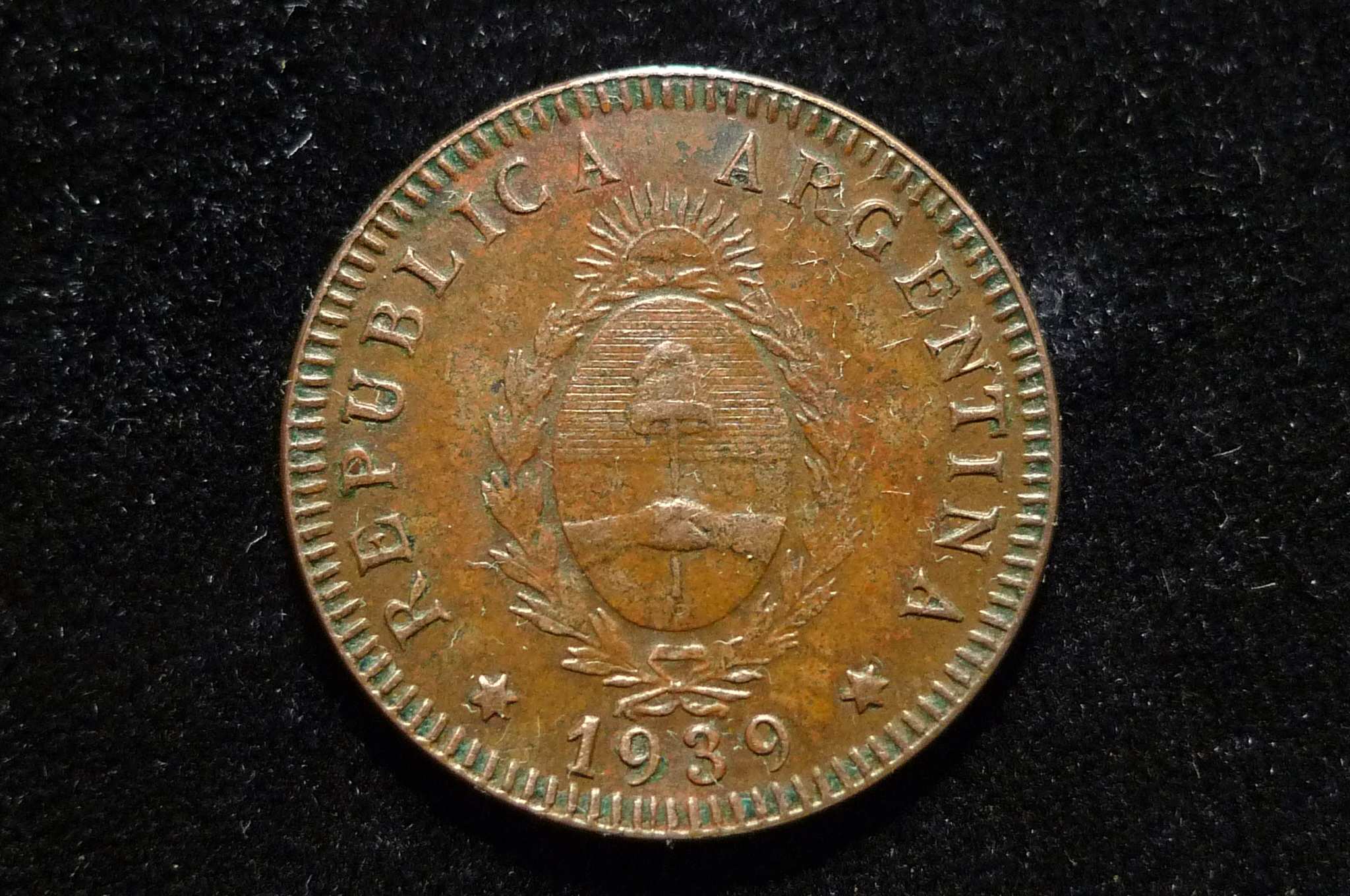 Post-Your-Sun-Face,-Sunrise,-Or-Sunset-Coins!