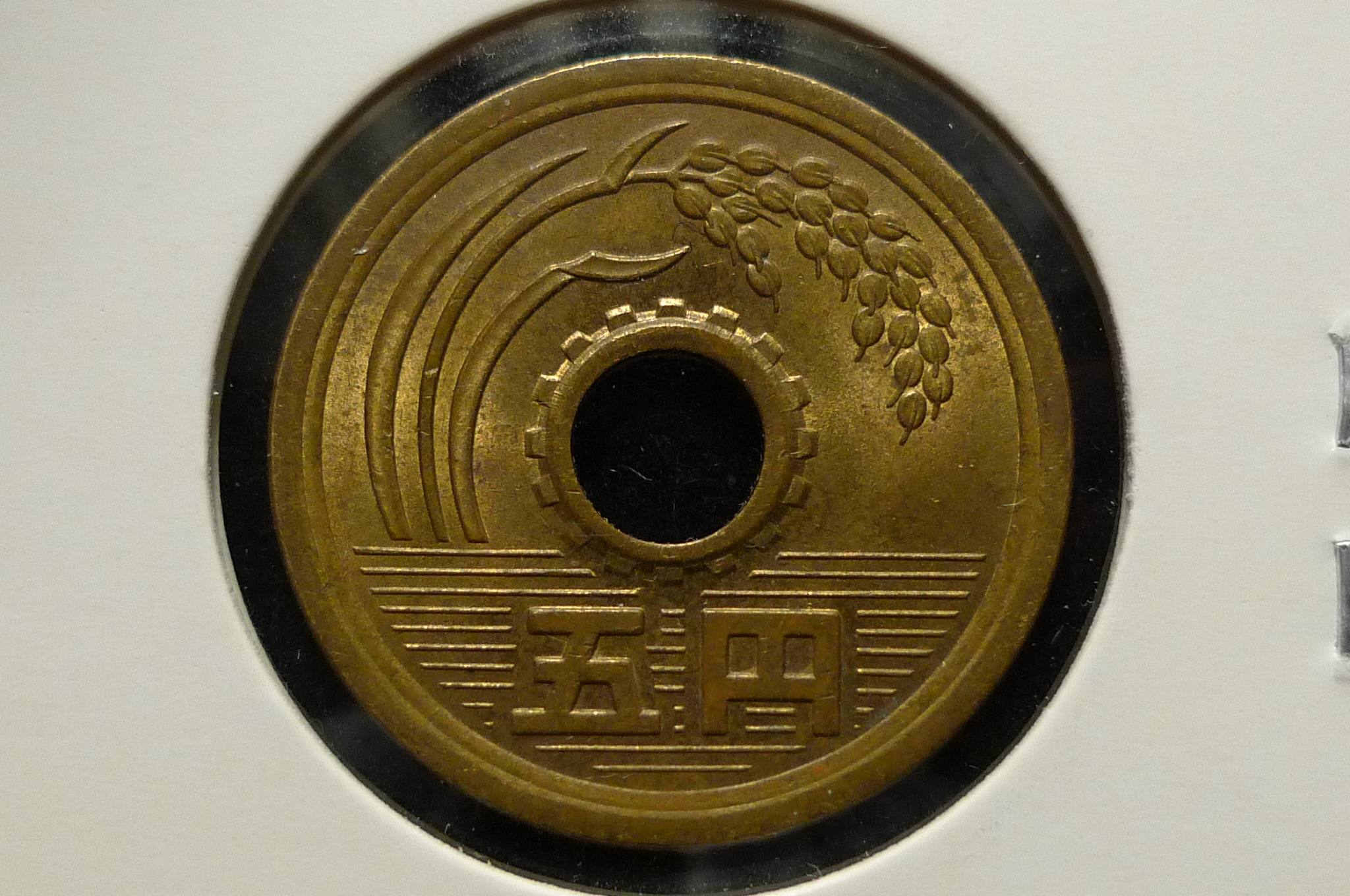 Around-The-World-With-Coins---A-Coin-Geography-Game
