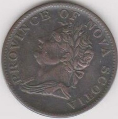 Post-Your-Canadian-Tokens