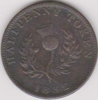 Post-Your-Canadian-Tokens