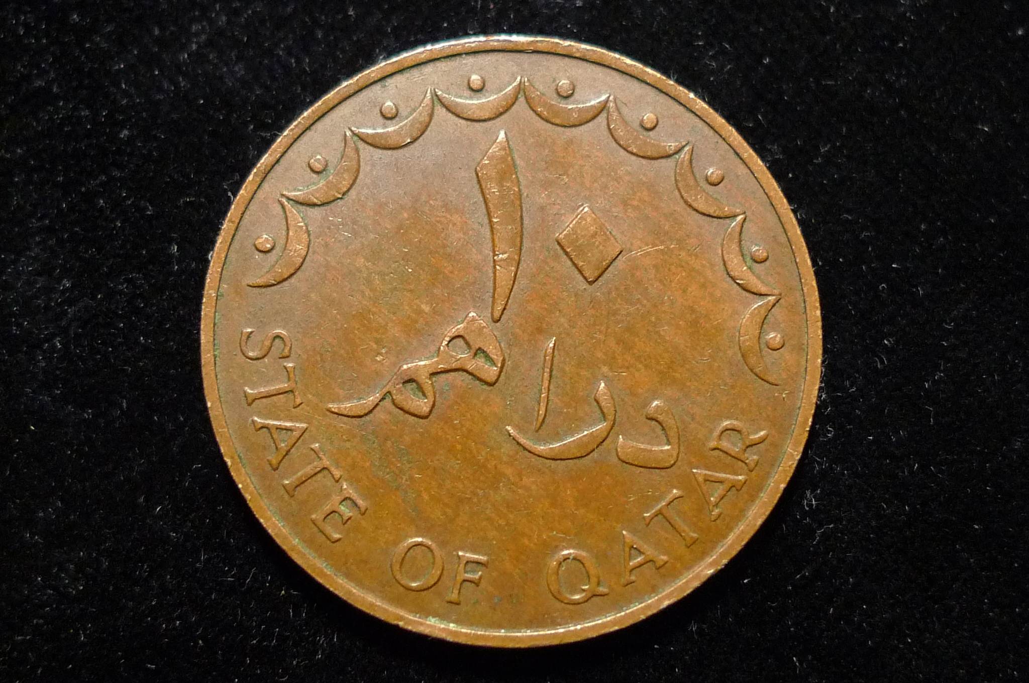 Post-Your-Coins-Depicting-Sailing-Ships