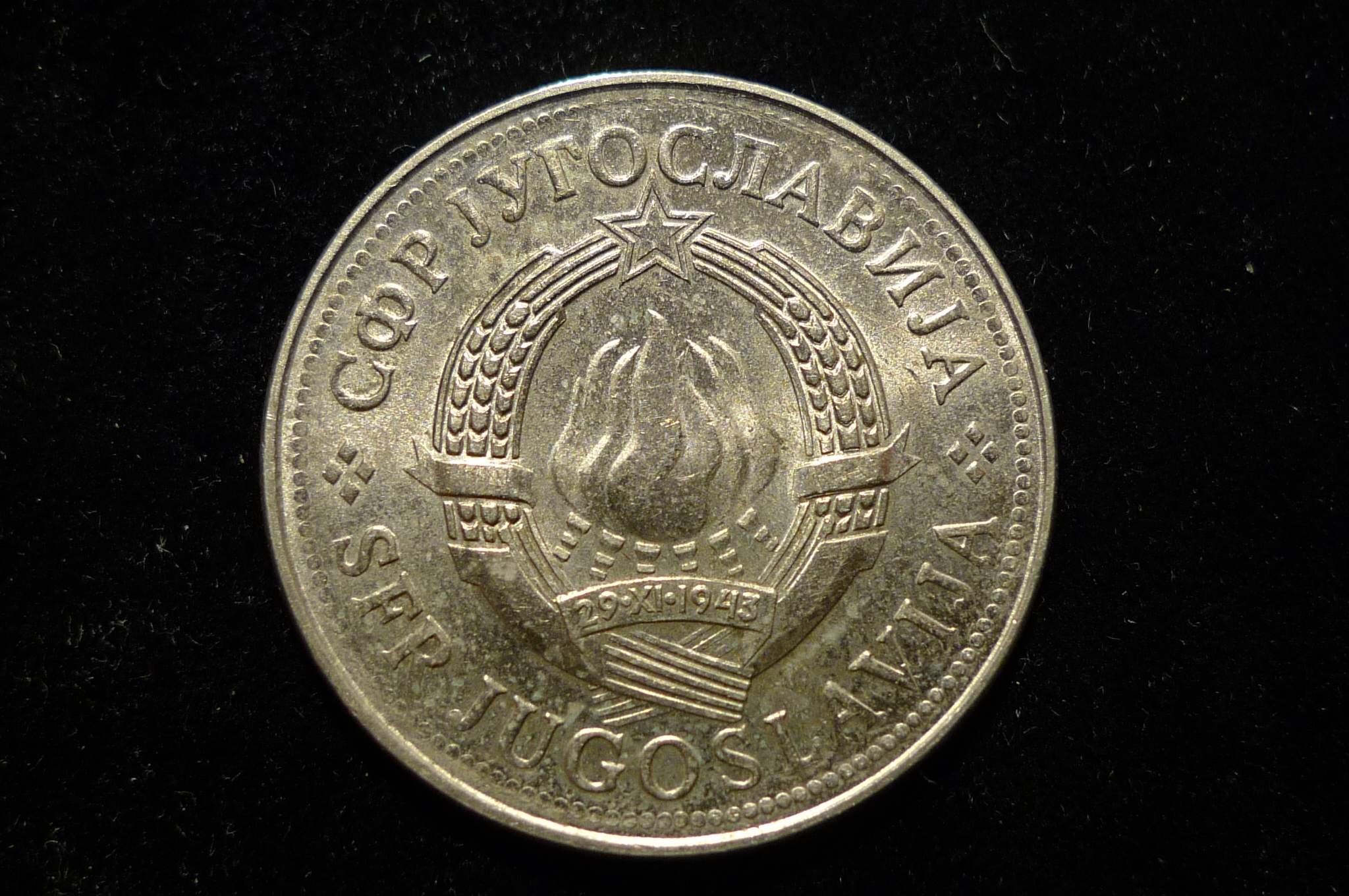 Post-Your-Coins-With-Stars