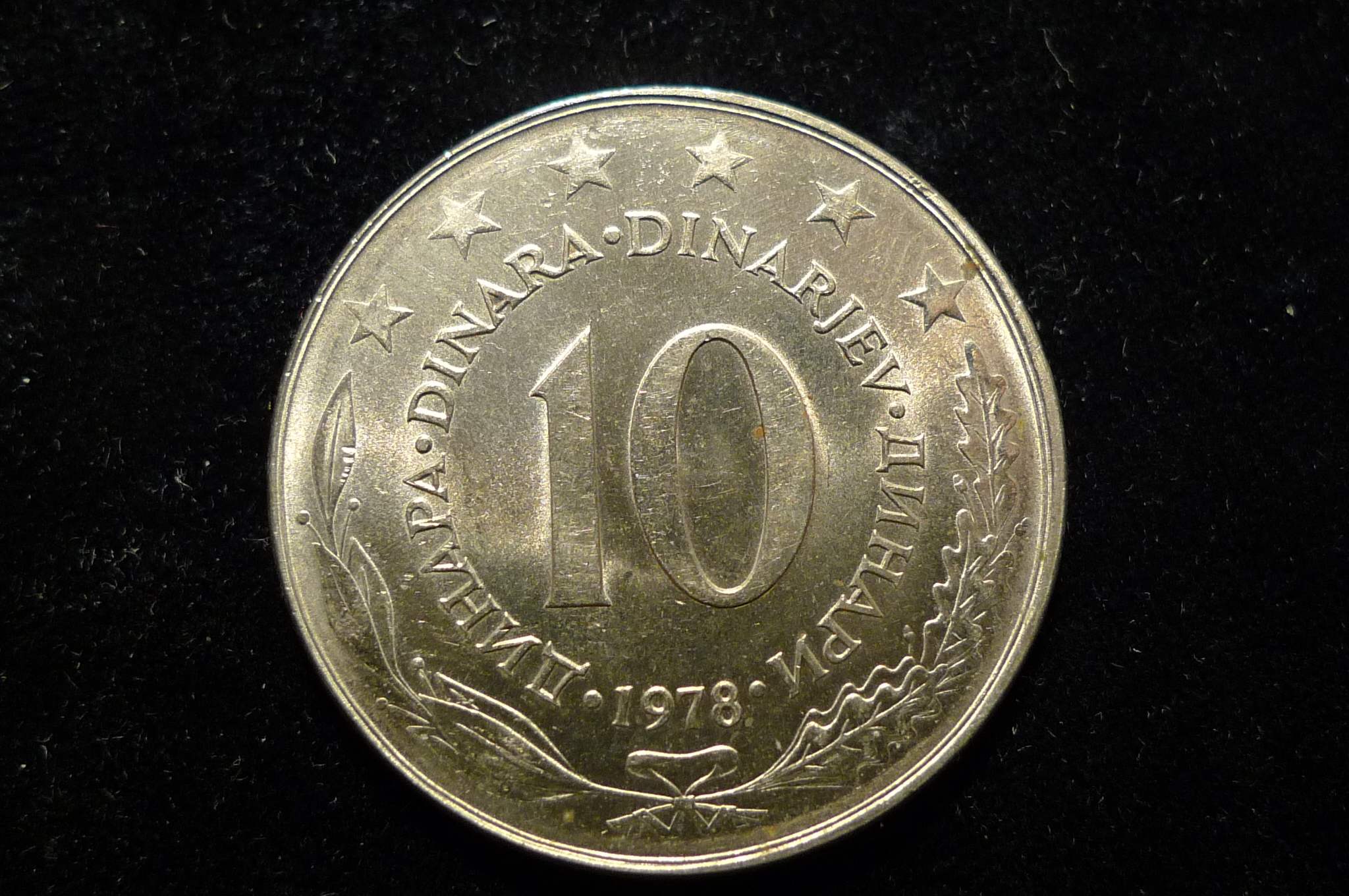 Post-Your-Coins-With-Stars