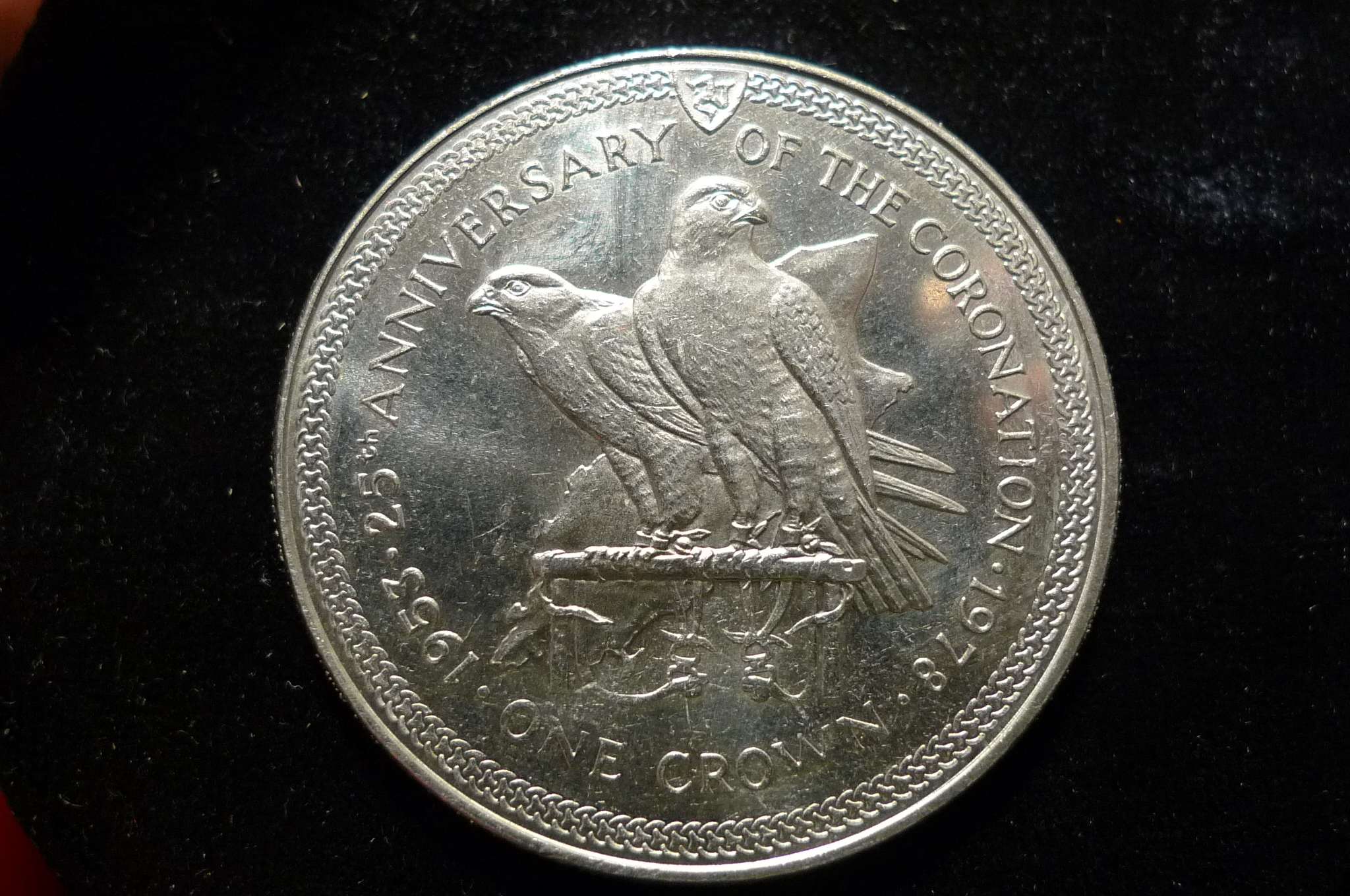 Post-Your-Commemorative-Coins-Here