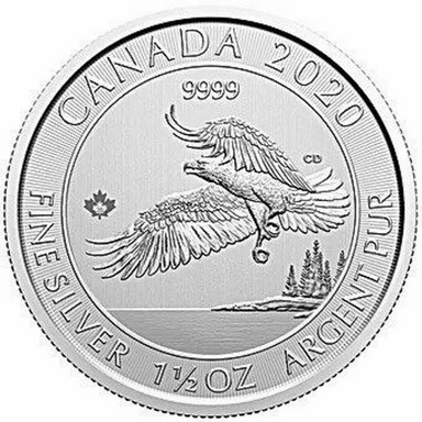 Post-Your-Most-Recent-Canadian-Coin-Purchases!