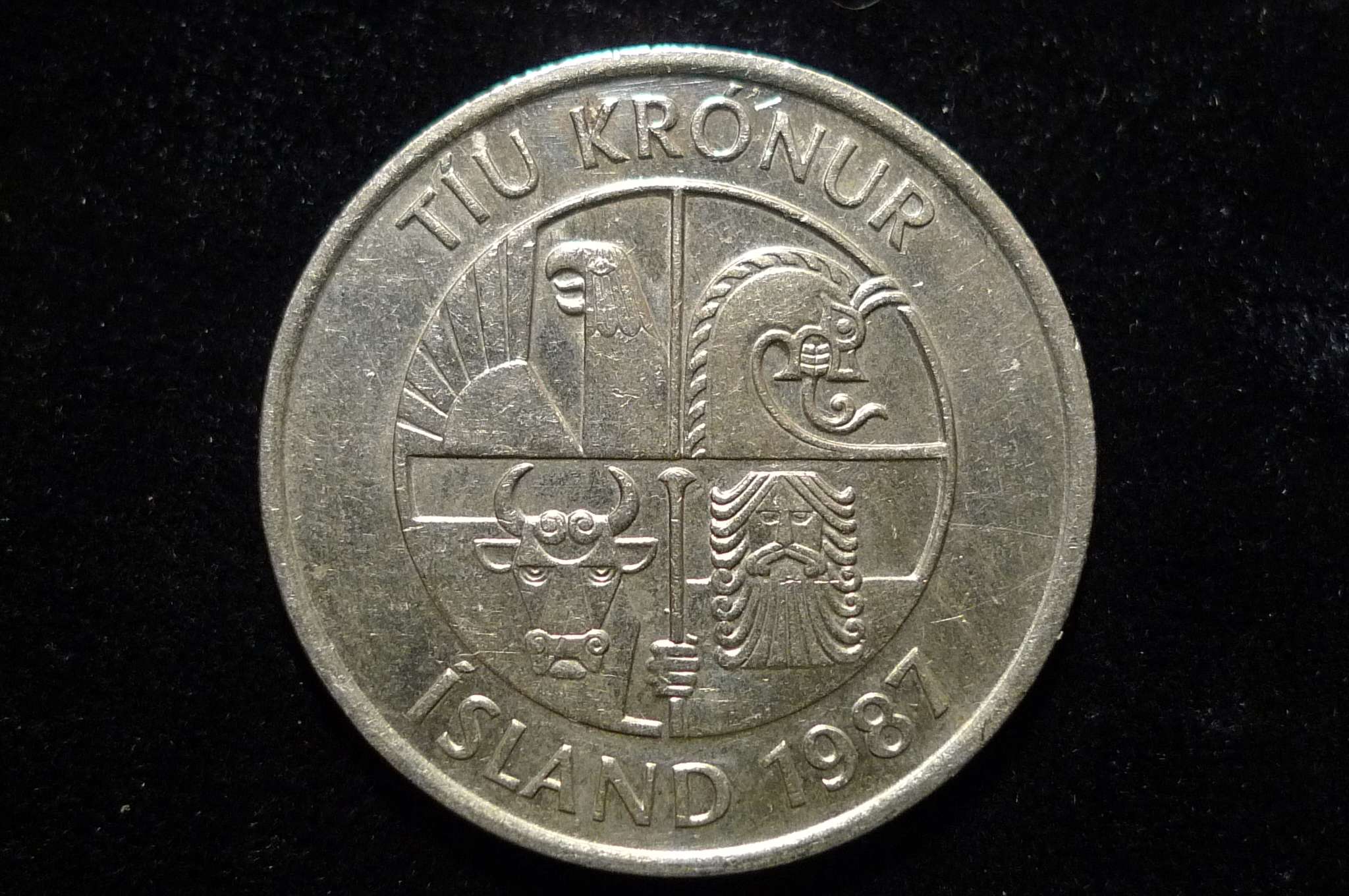 Post-A-Picture-Of-A-Coin-Depicting-A-Dragon!
