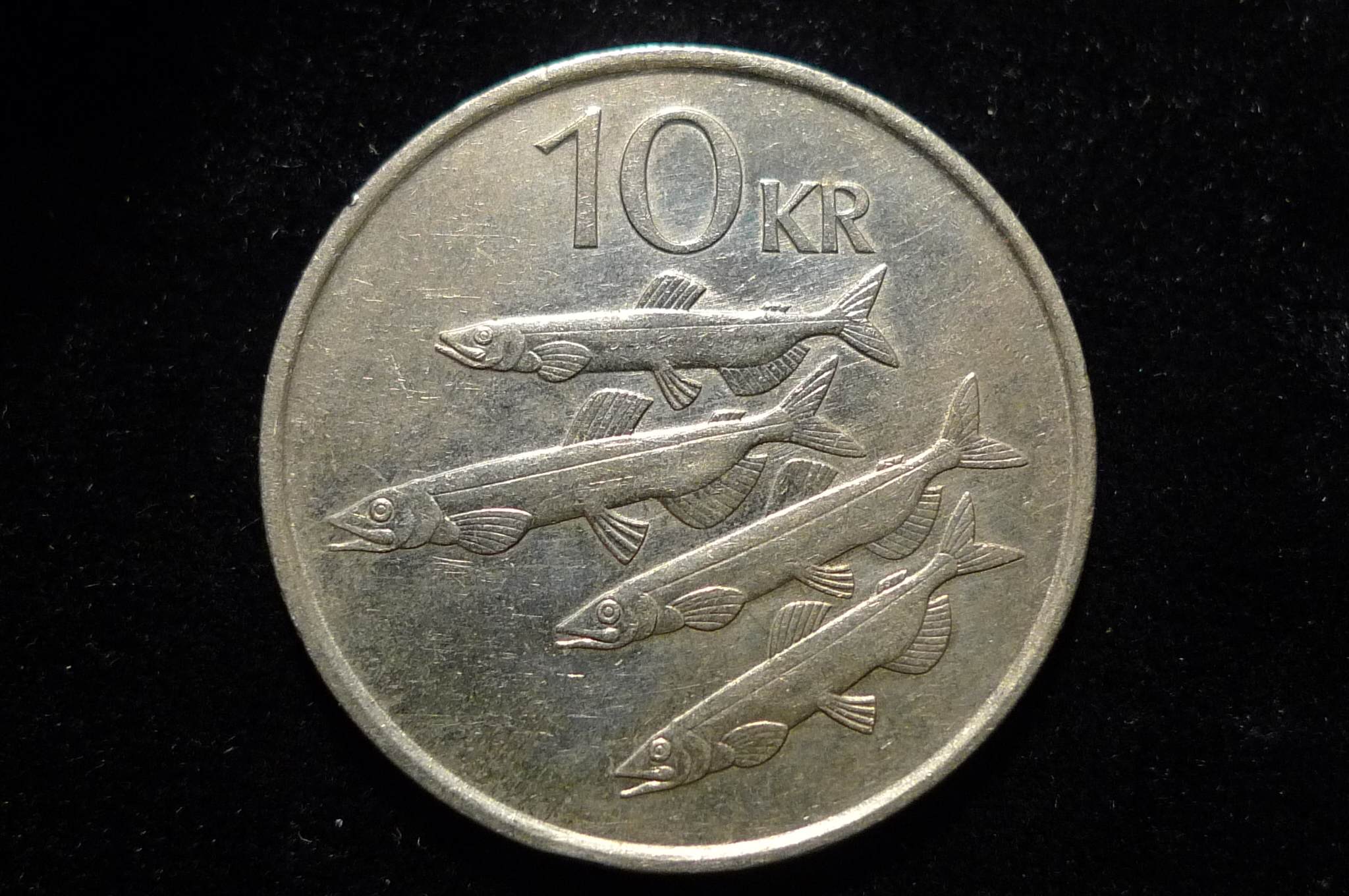 Post-A-Picture-Of-A-Coin-Depicting-A-Dragon!