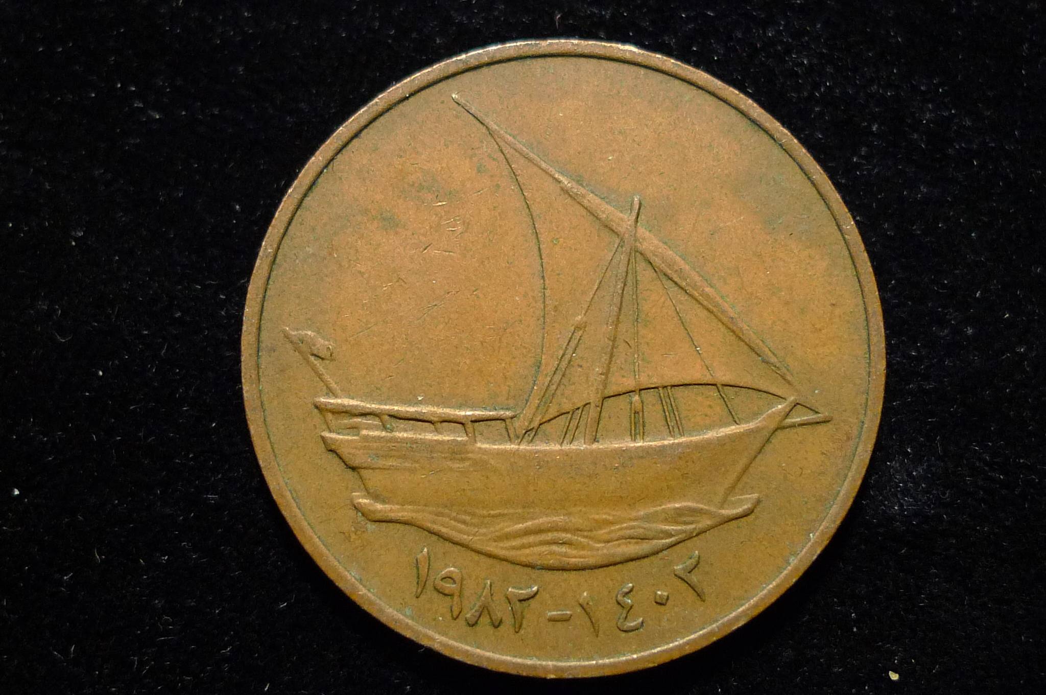 Post-Your-Coins-Depicting-Sailing-Ships