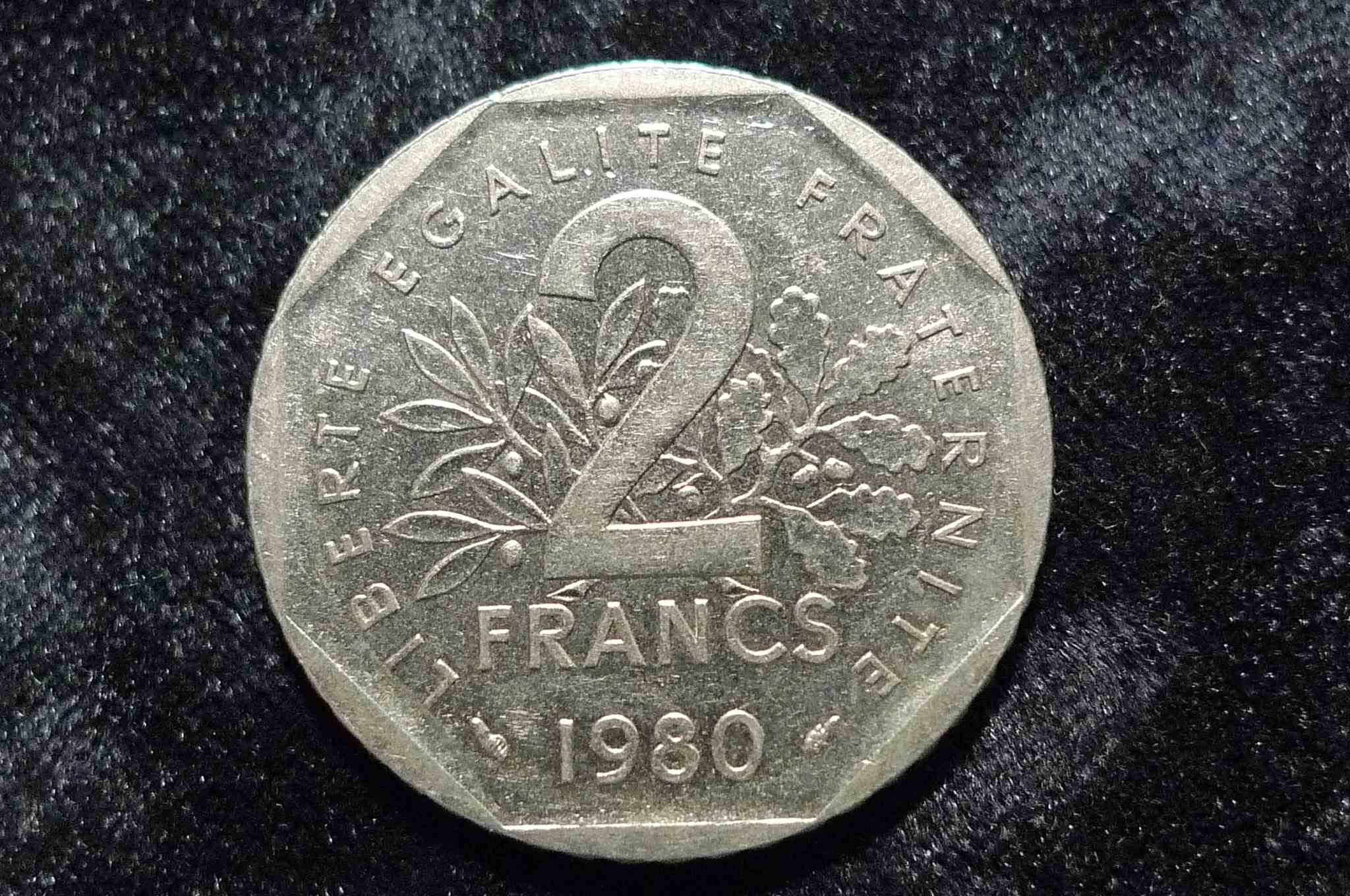 Post-Your-Sun-Face,-Sunrise,-Or-Sunset-Coins!
