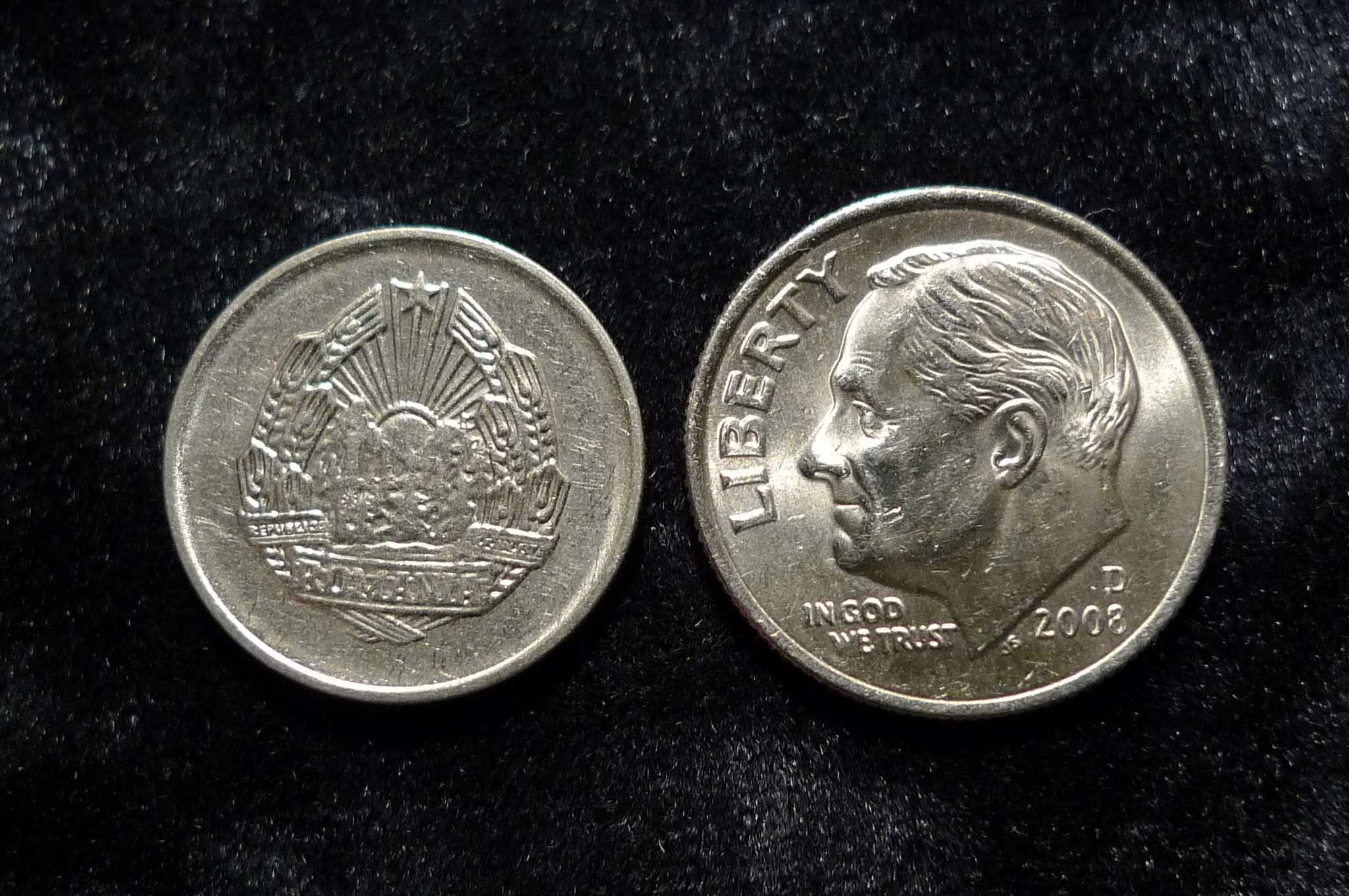 Post-Your-Tiny-Coins!