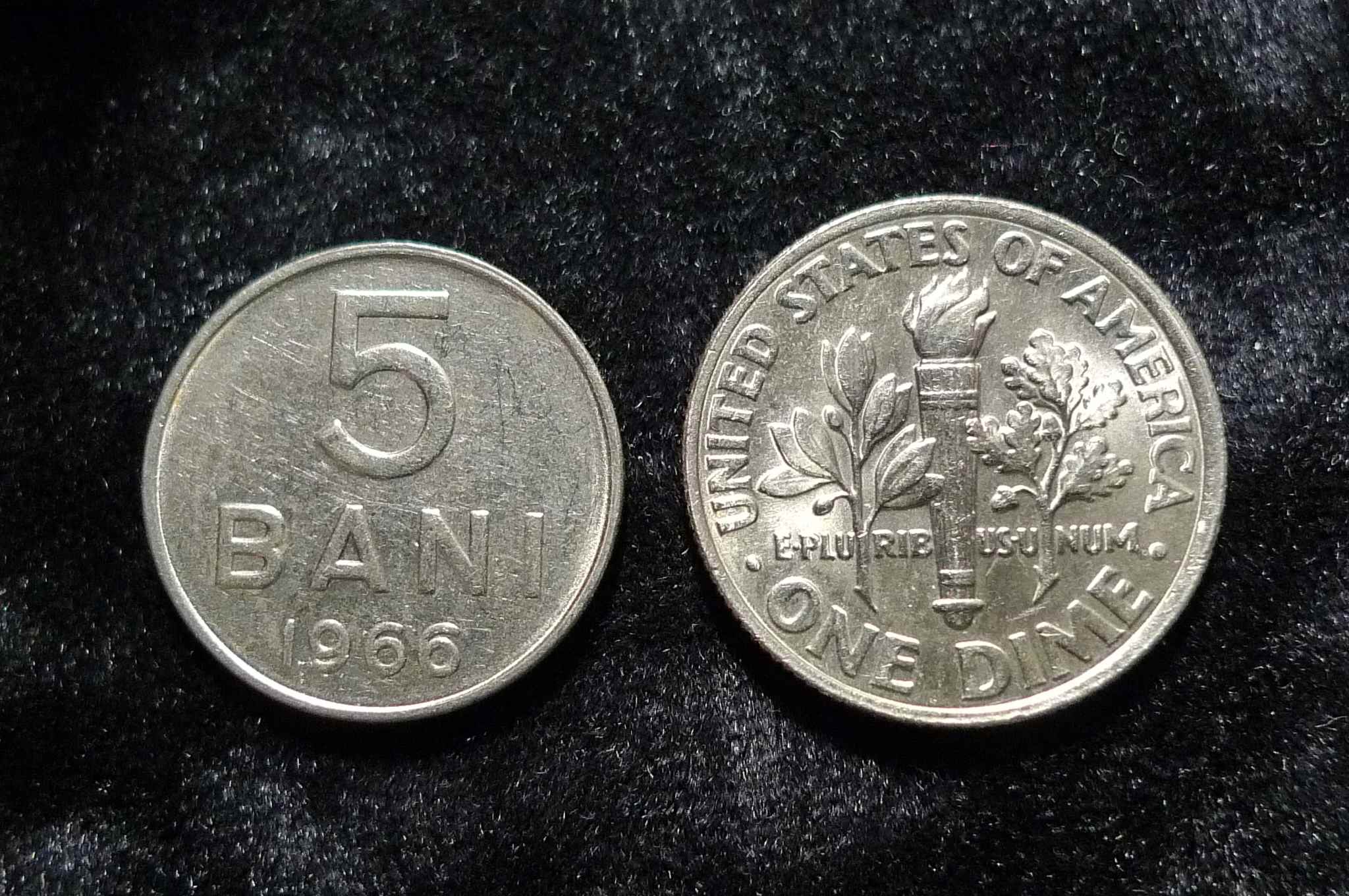 Post-Your-Tiny-Coins!