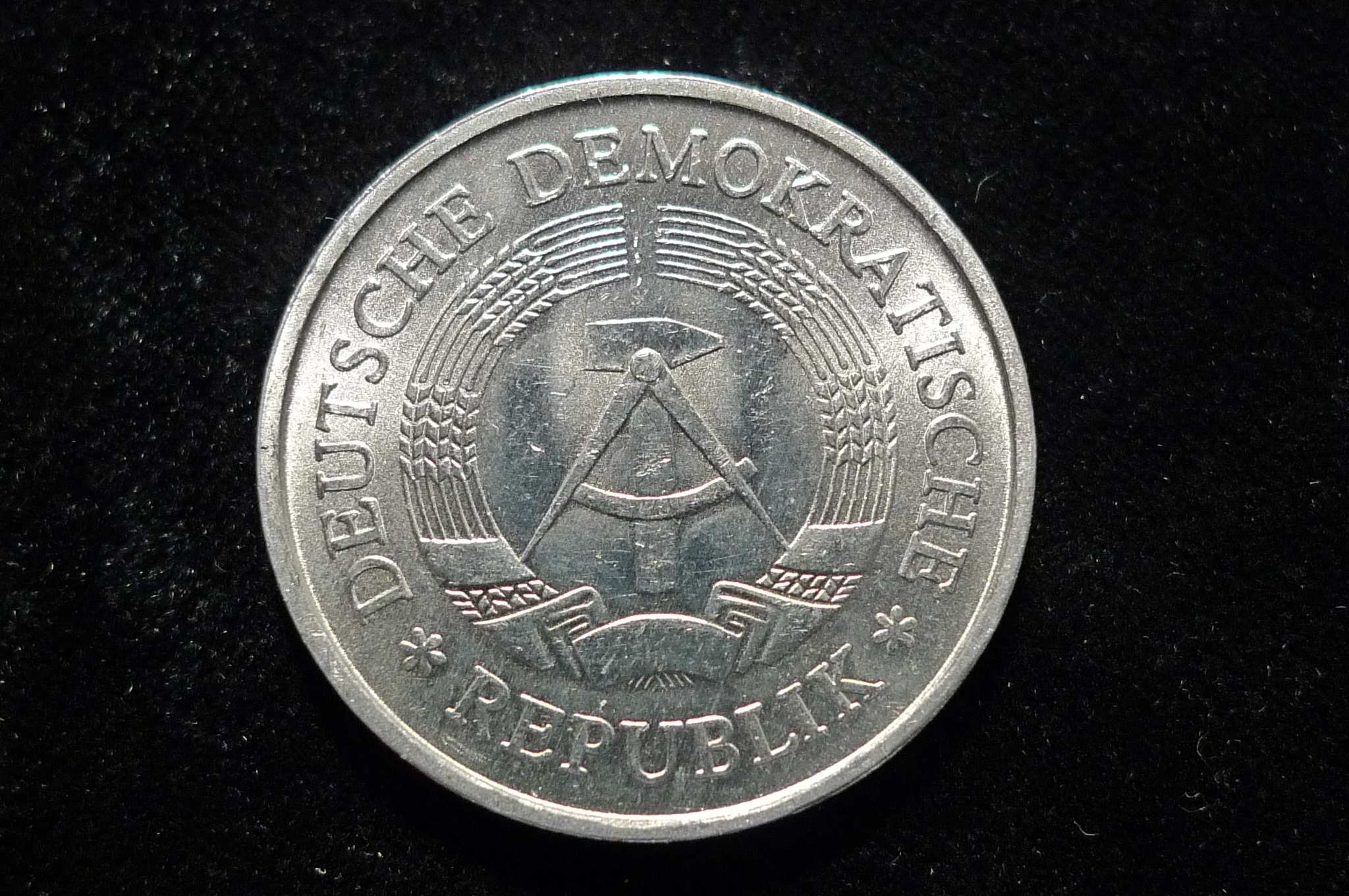 Post-Your-Agriculture-Themed-Coins!