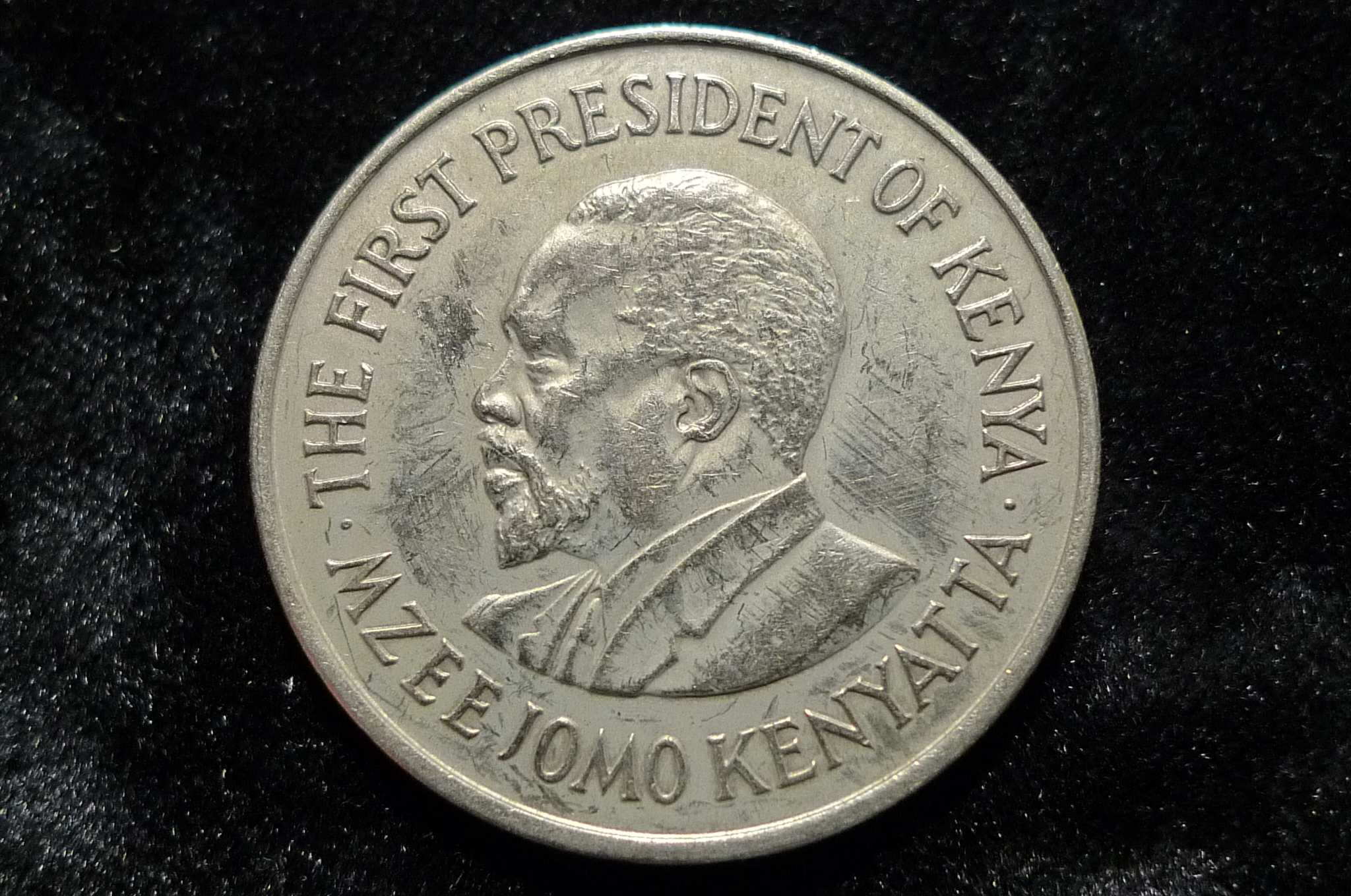 Post-Your-Coins-Depicting-Beards!