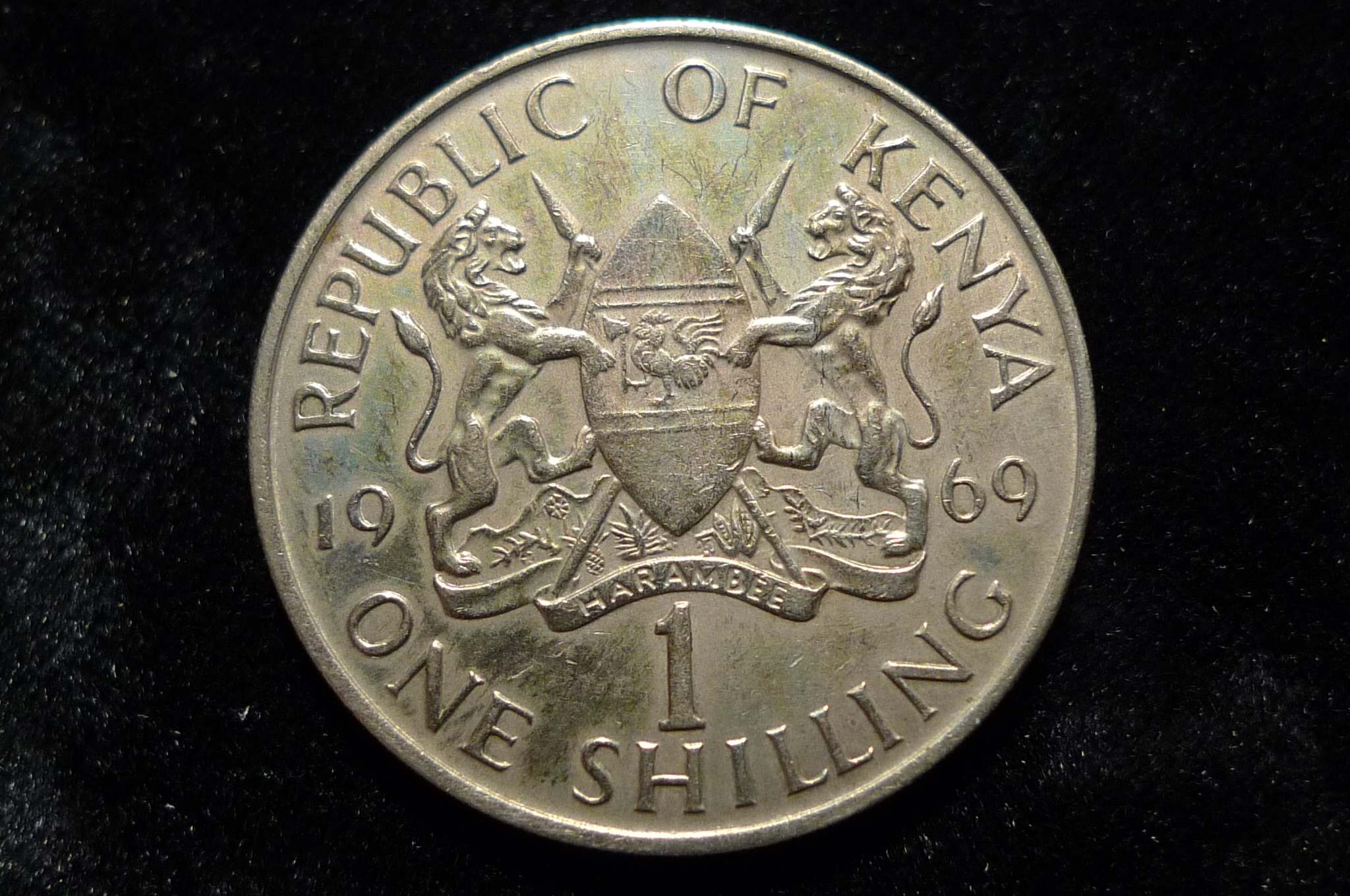 Post-Your-Coins-Depicting-Beards!