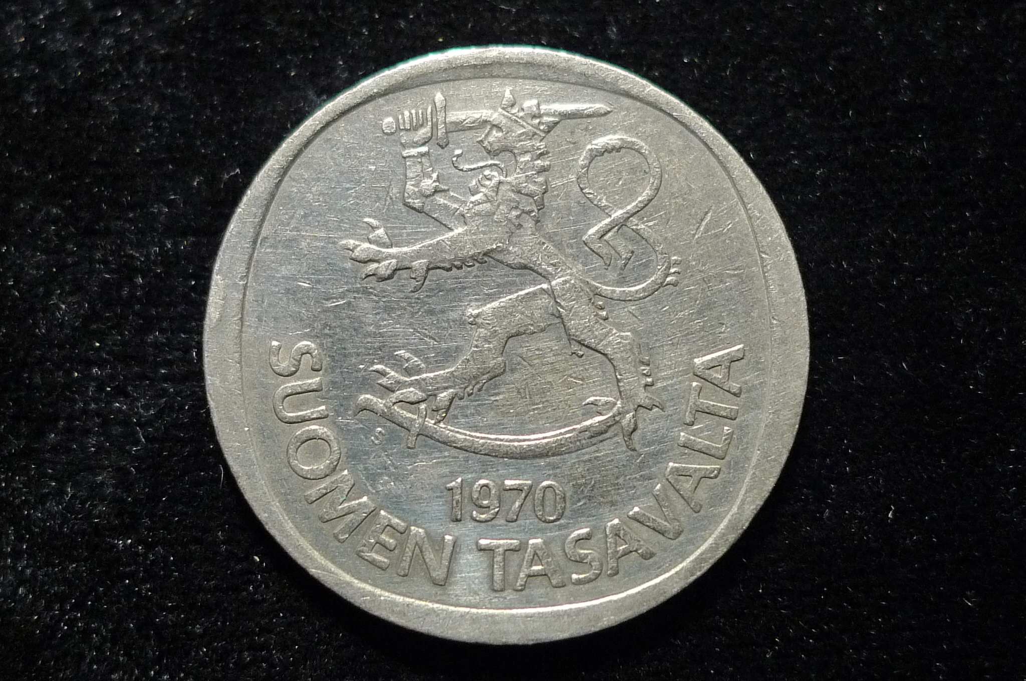 Post-Your-Coins-From-Finland
