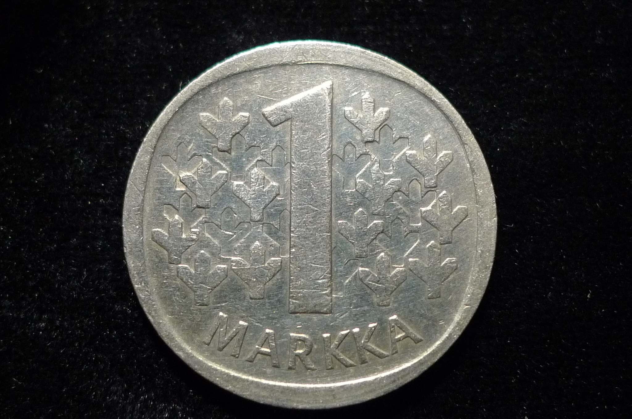 Post-Your-Coins-From-Finland