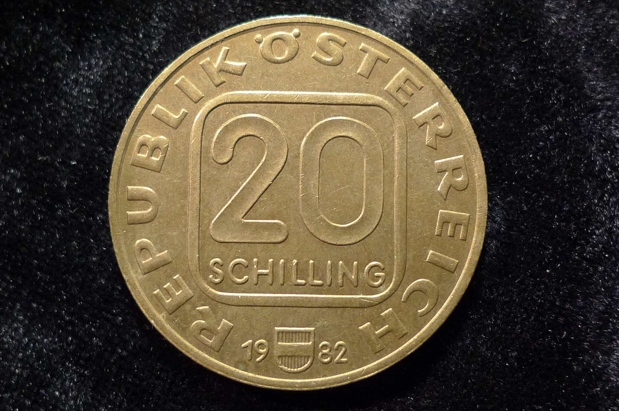 Musicians-On-Coins---Post-Your-Examples