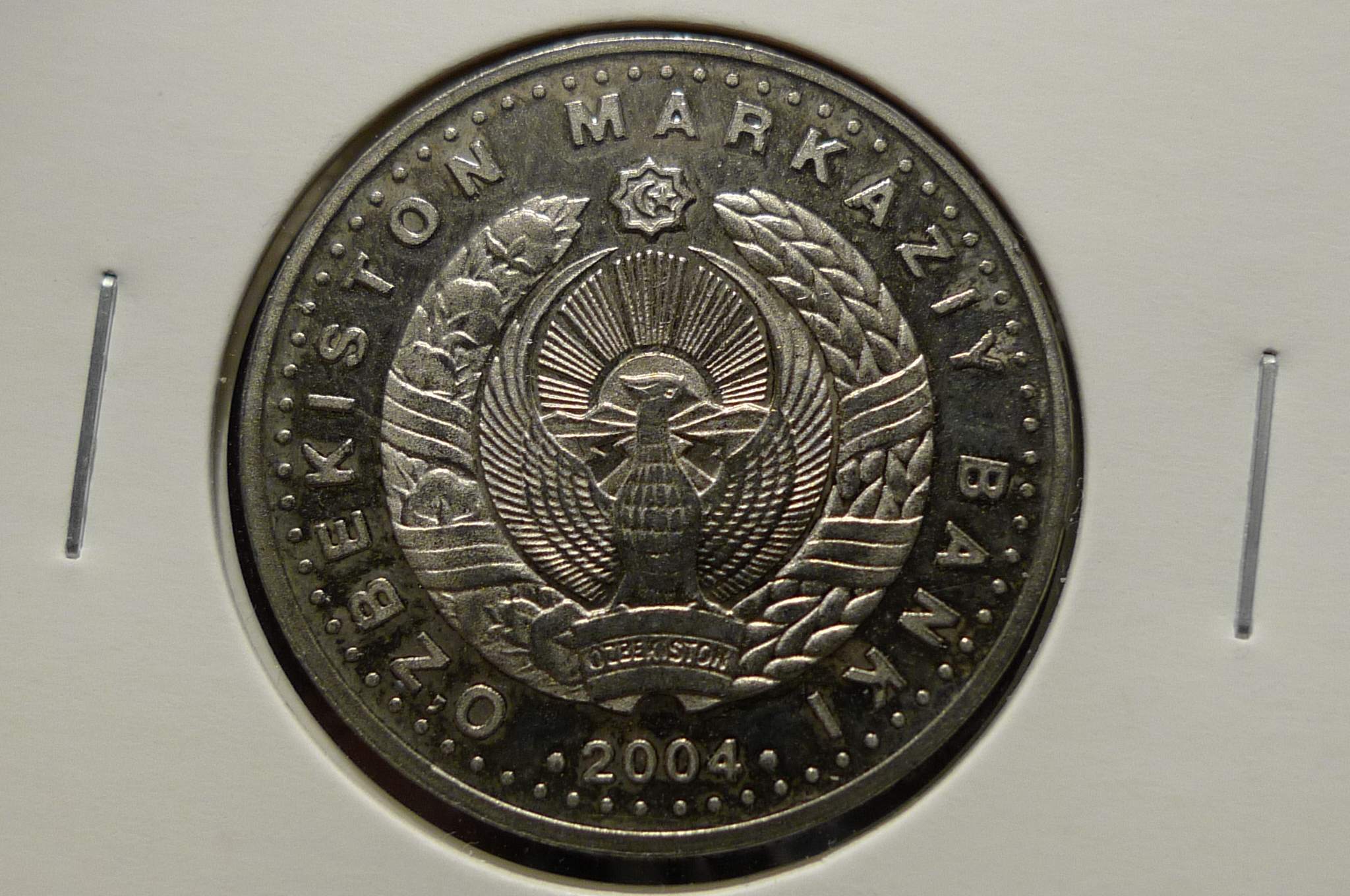Around-The-World-With-Coins---A-Coin-Geography-Game