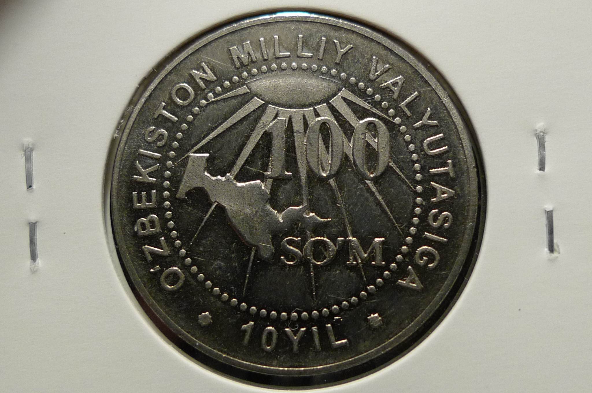 Around-The-World-With-Coins---A-Coin-Geography-Game