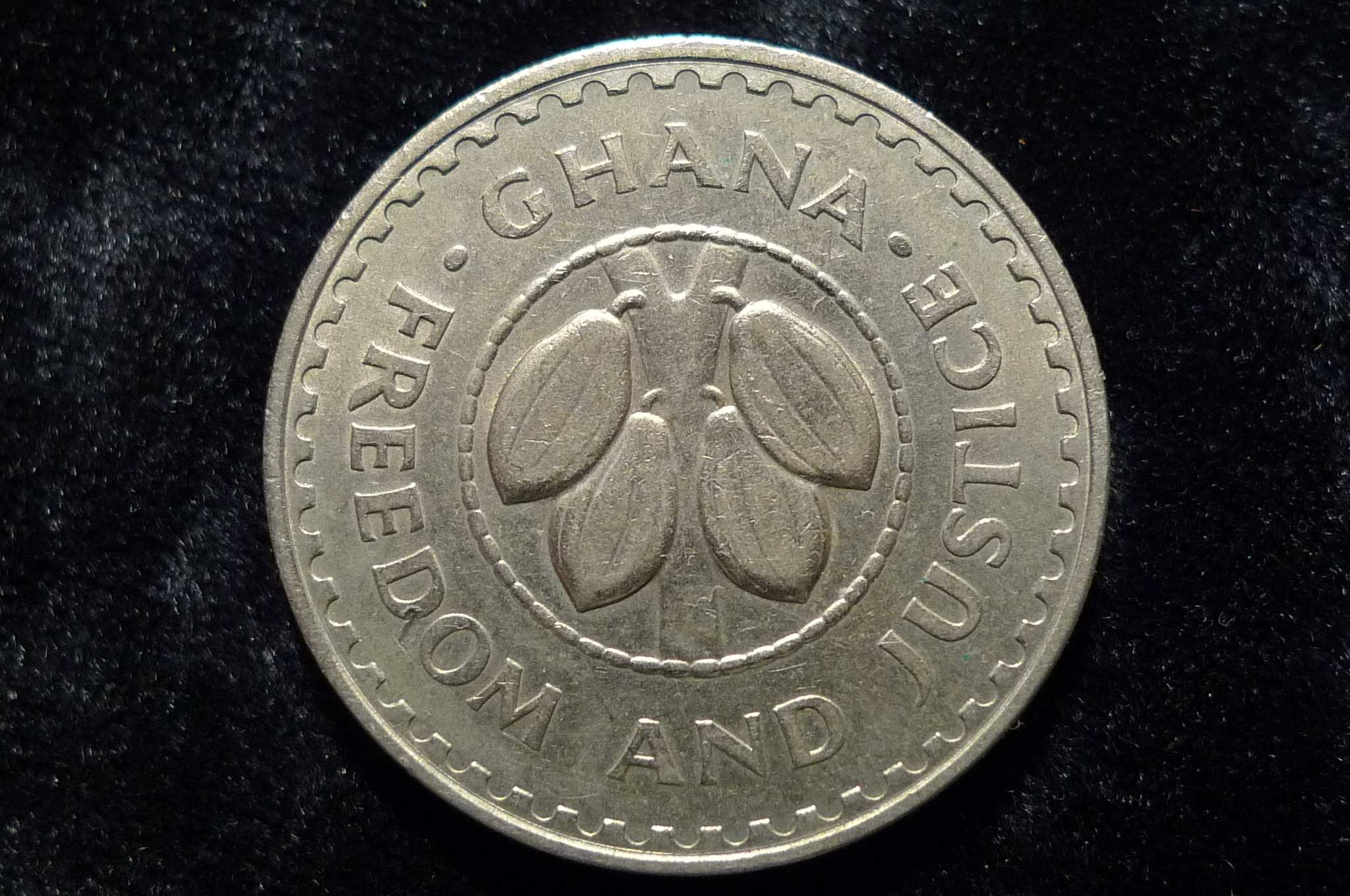 Post-Your-Coins-With-A-Castle